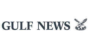 Gulf News logo